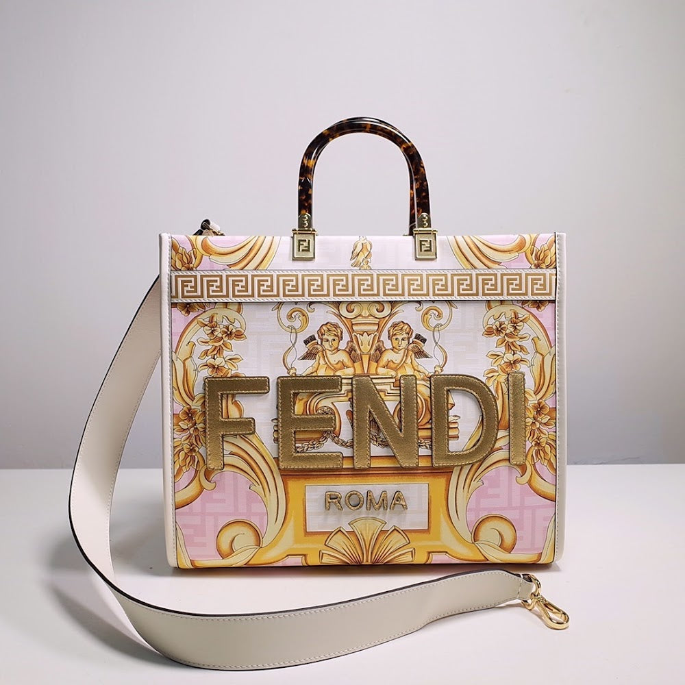 Ezyycart Bags new-luxury-designer-bags-nm15278