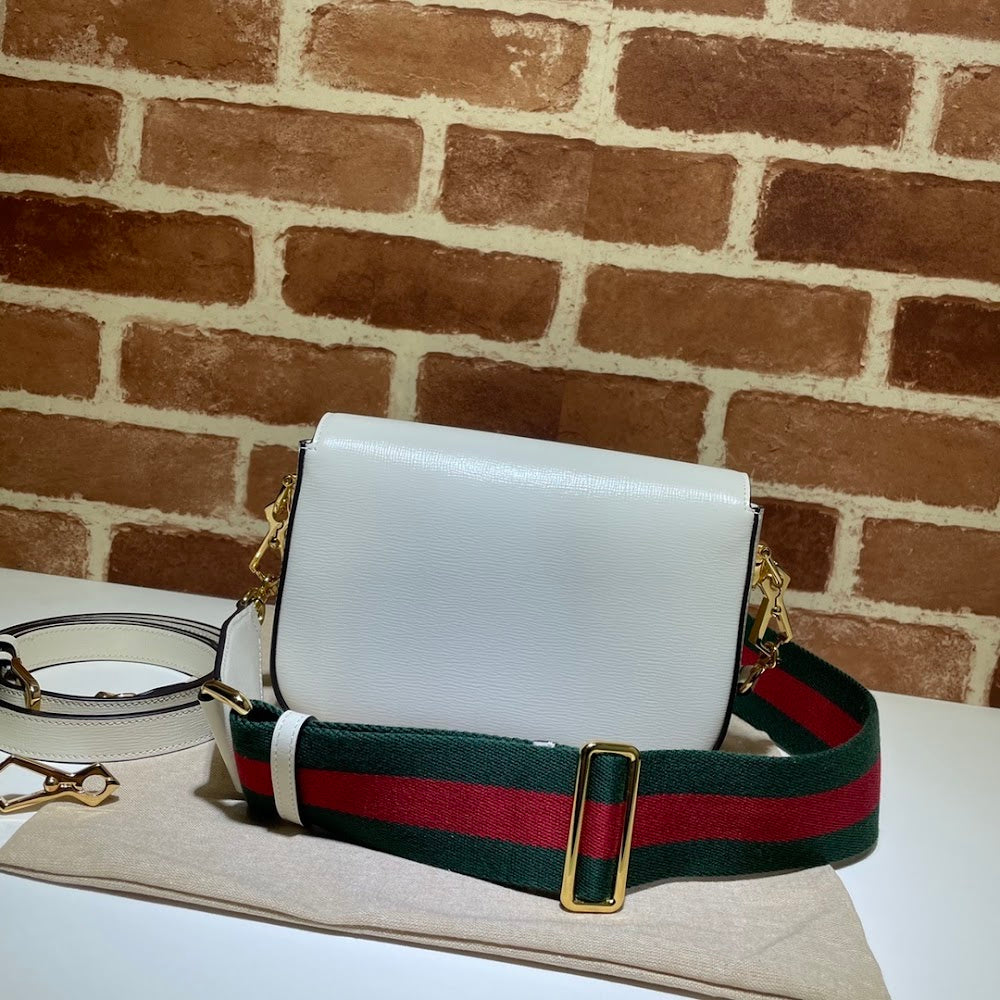 new-designer-premium-bags-nm17887