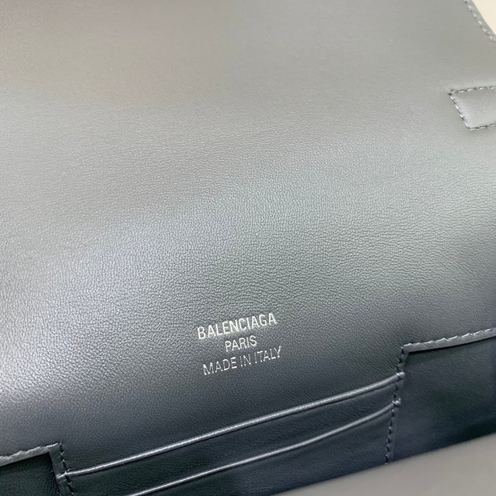 Ezyycart Bags Balenciaga Luxury Bag --111443