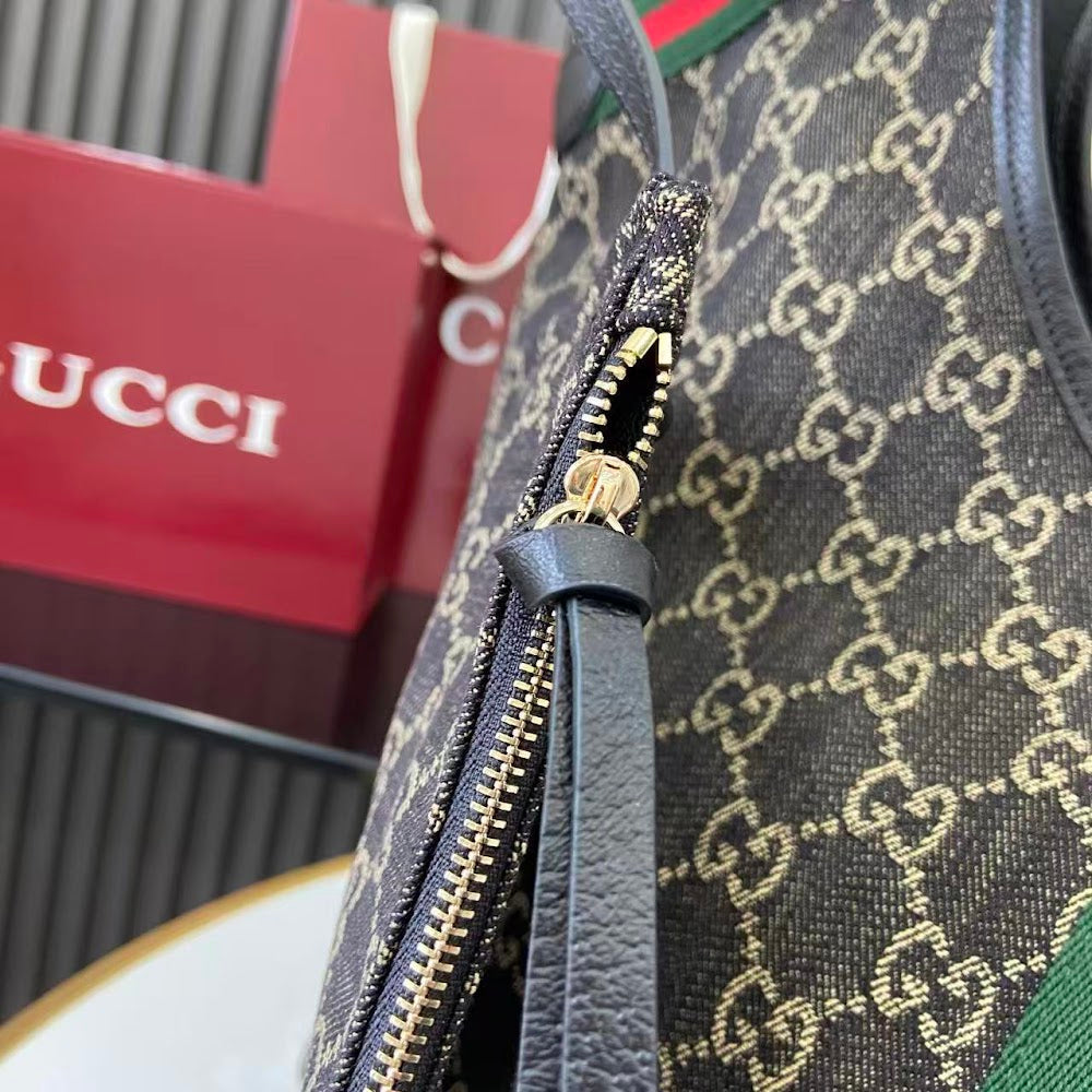 Ezyycart Bags Guccin Luxury Bag --94951