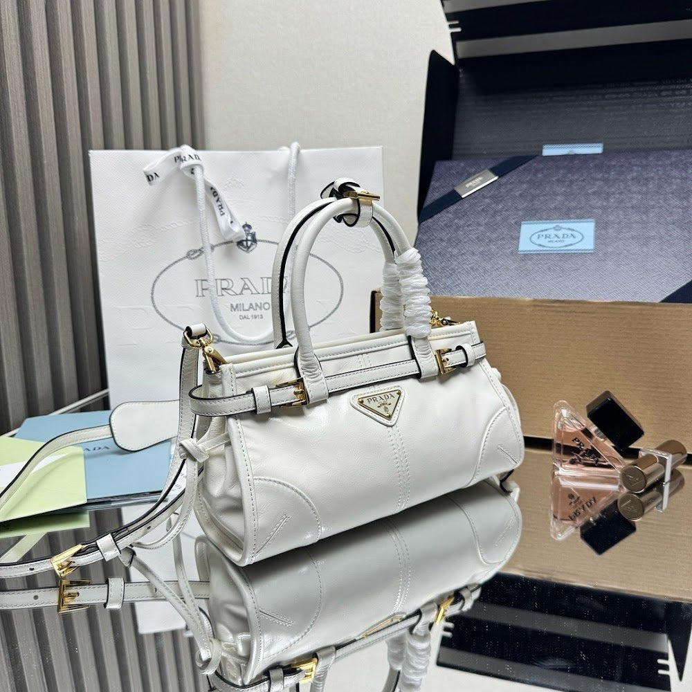 Ezyycart Bags pradn Luxury Bag --74429