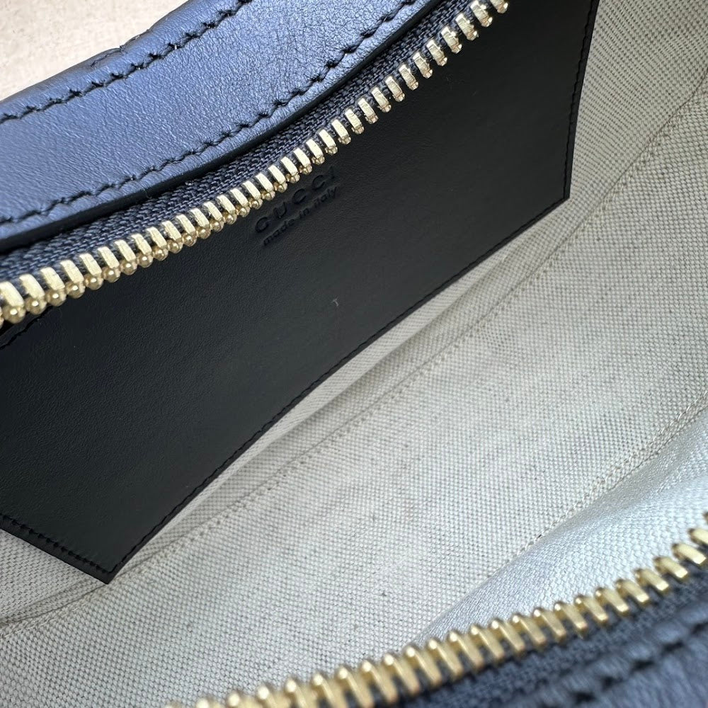 Ezyycart Bags Guccin Luxury Bag --95281