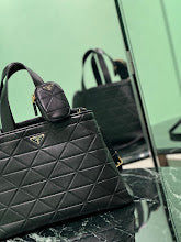 Ezyycart Bags new-elite-designer-bags-nm2049