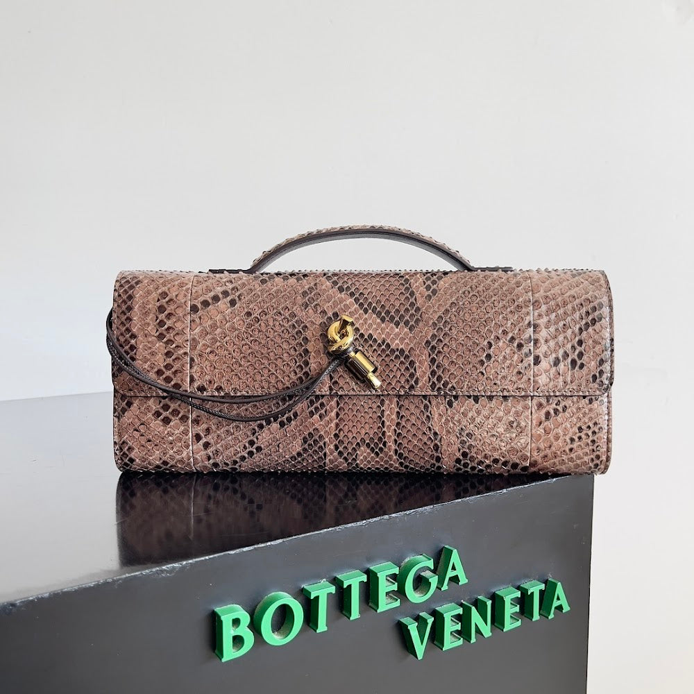 Ezyycart Bags Bottegan Luxury Bag --91142