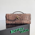 Ezyycart Bags Bottegan Luxury Bag --91142
