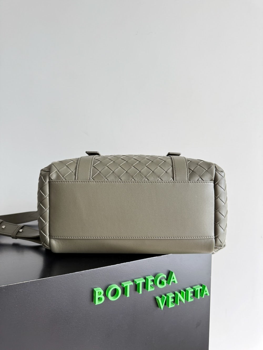 Ezyycart Bags Bottegan Luxury Bag --90593