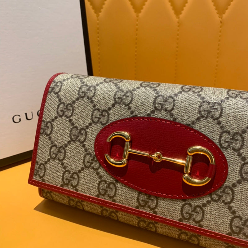 new-designer-premium-bags-nm18744