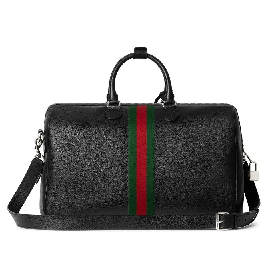 Ezyycart Bags Guccin Luxury Bag --94948