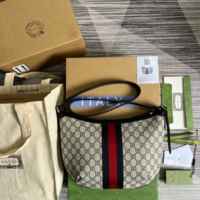 new-luxury-designer-bags-nm18814