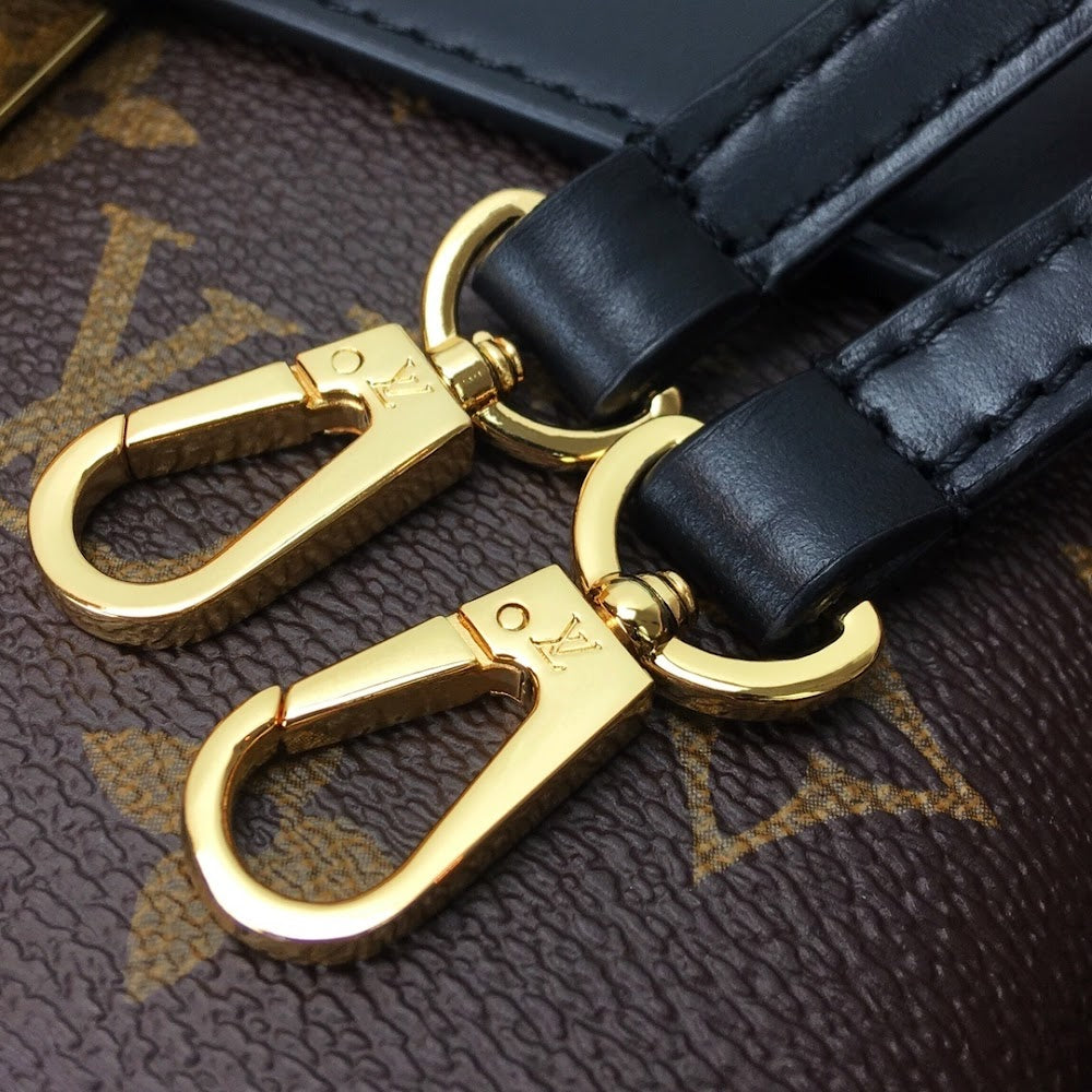 Ezyycart Bags ln Luxury Bag --59183