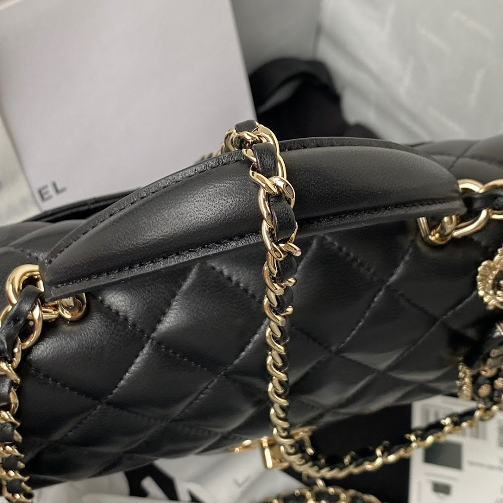 new-elite-designer-bags-nm10038
