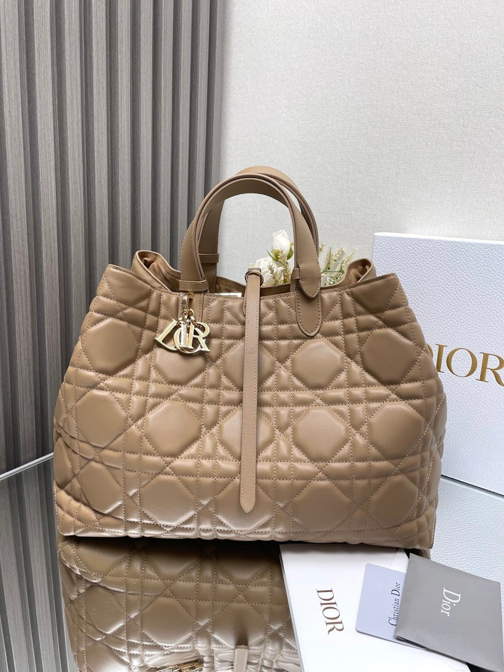 Ezyycart Bags Diorn Luxury Bag --116431