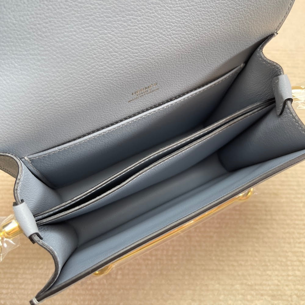 Ezyycart Bags Hermesn Luxury Bag --118297