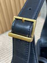 Ezyycart Bags new-designer-premium-bags-nm3428