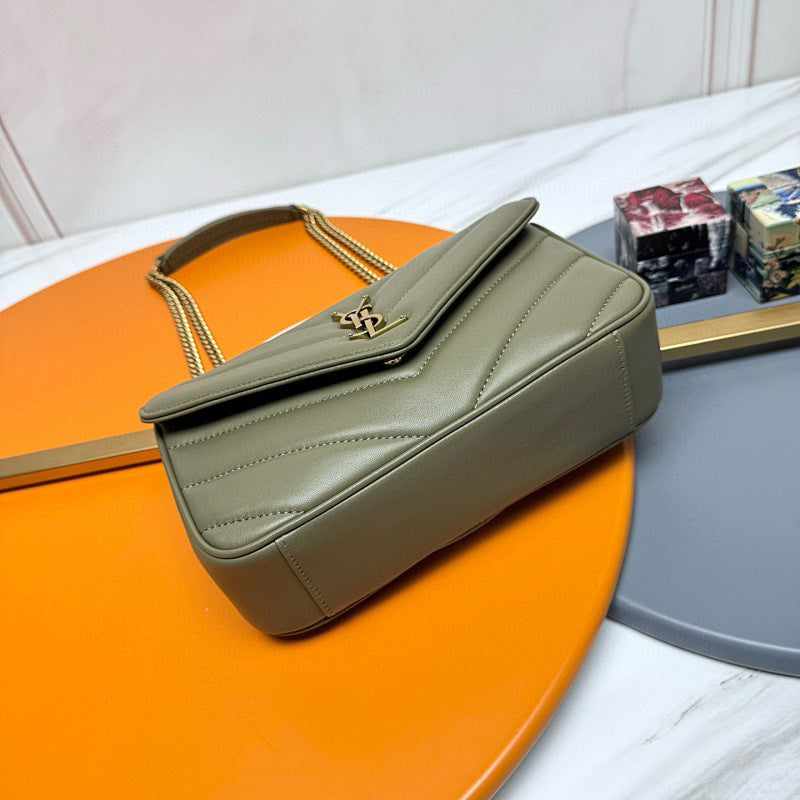 Ezyycart Bags ysn Luxury Bag --71866
