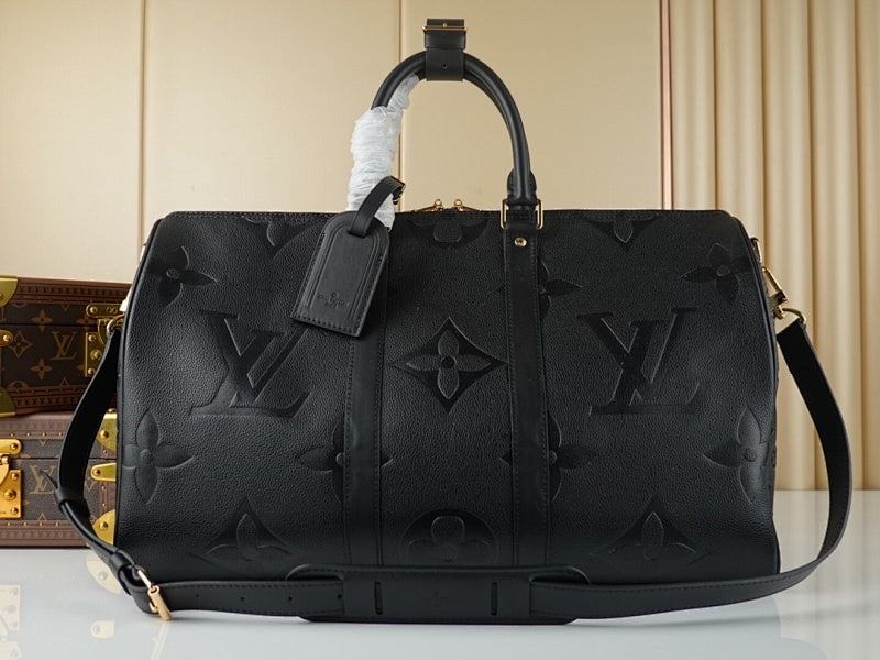 Anum Bags ln Luxury Bag --61076