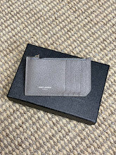 Ezyycart Bags new-elite-designer-bags-nm3792