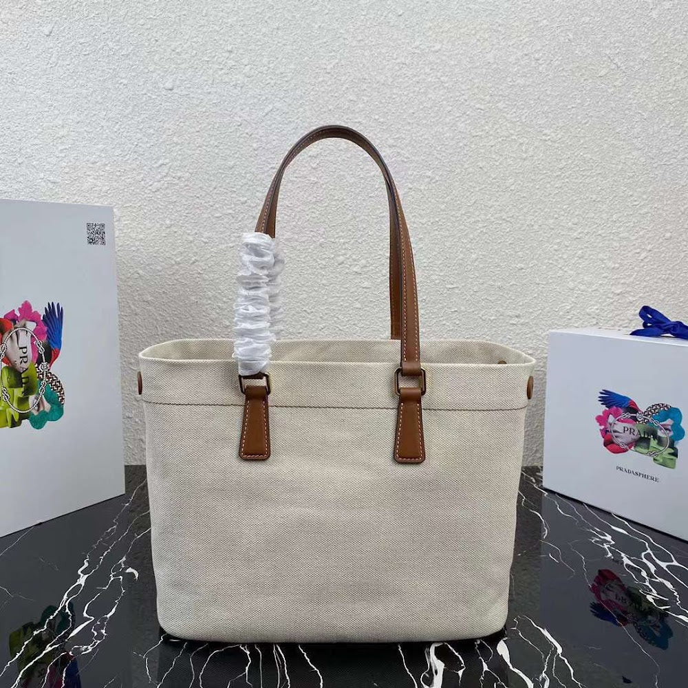 Ezyycart Bags Prada Luxury Bag --54246