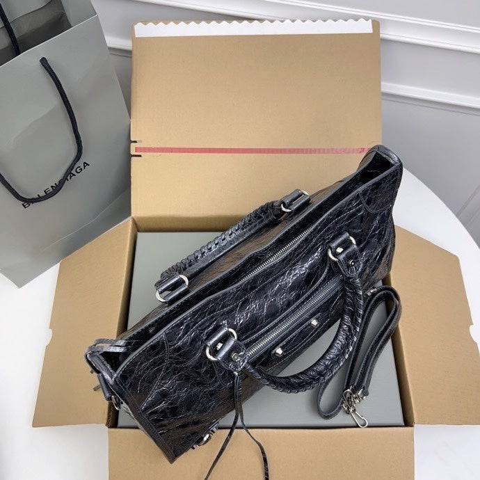 Ezyycart Bags Balenciaga Luxury Bag --110806