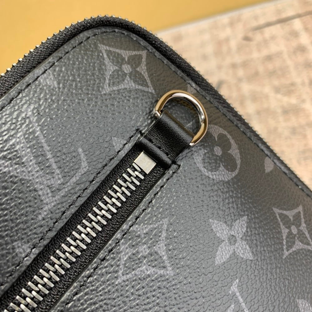 Anum Bags ln Luxury Bag --58299