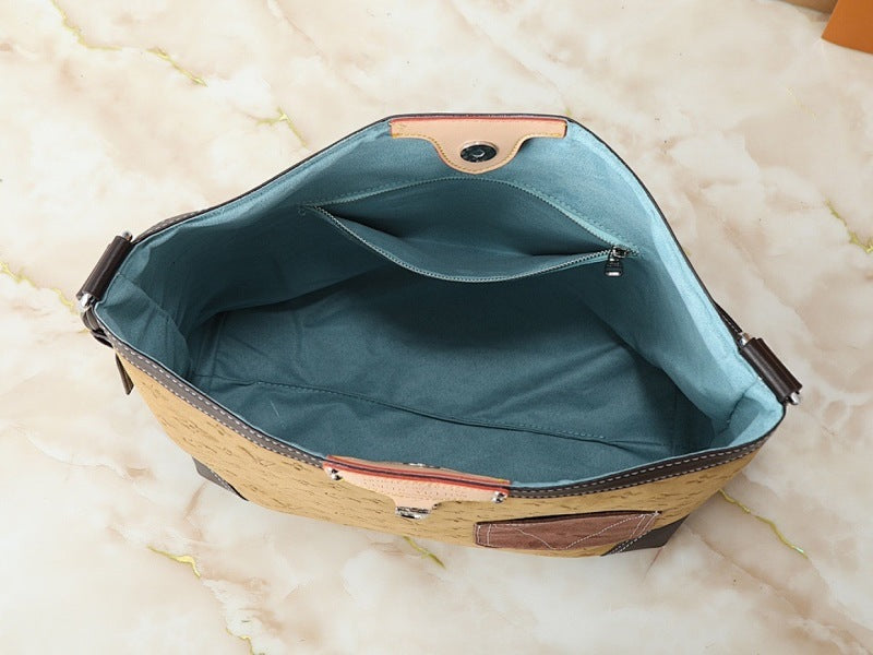 Anum Bags LVn Luxury Bag --79838