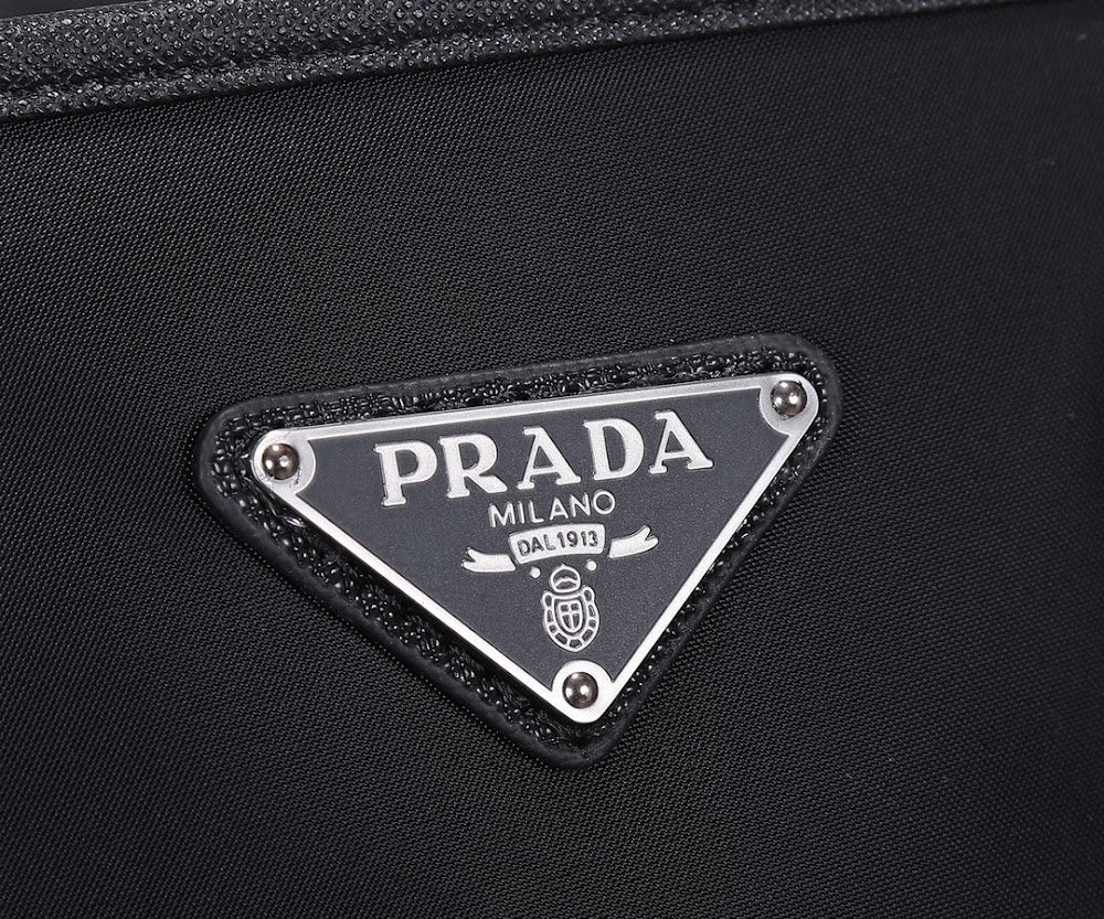 Ezyycart Bags pradn Luxury Bag --75007