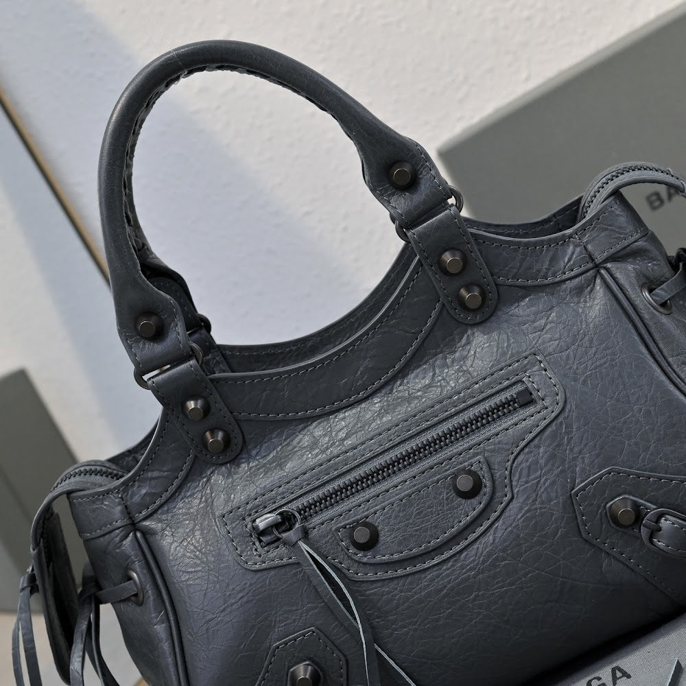 Ezyycart Bags Balenciaga Luxury Bag --111421