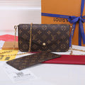 Anum Bags LVn Luxury Bag --79134