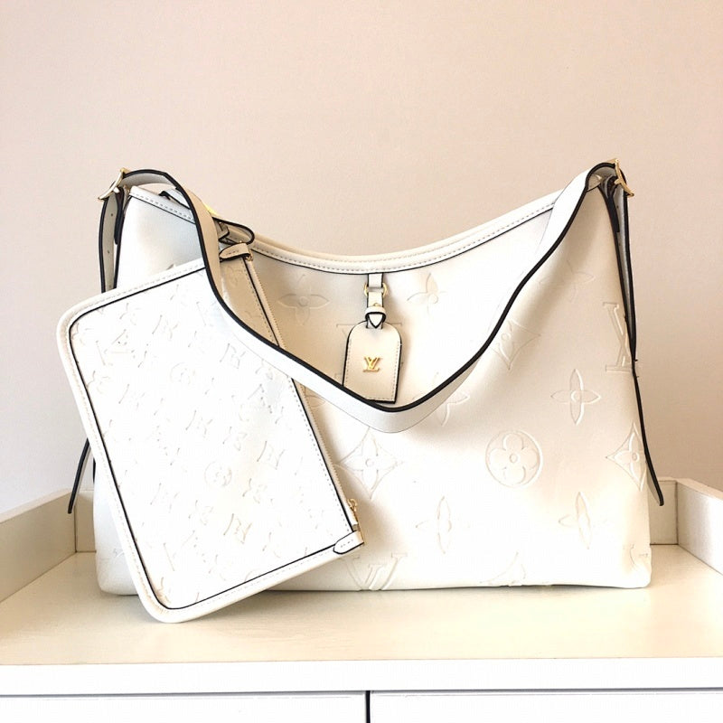 Anum Bags LVn Luxury Bag --80097