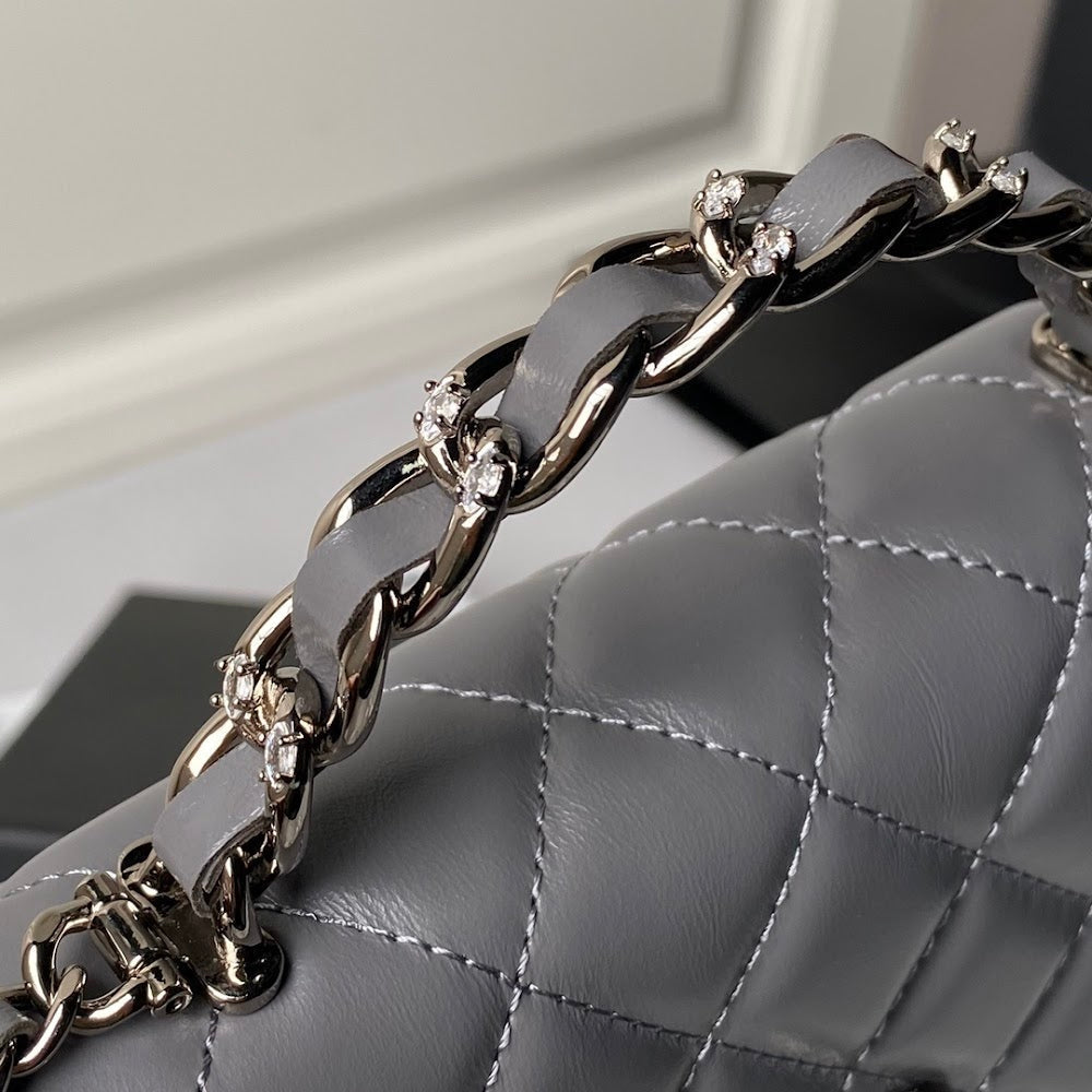 new-designer-premium-bags-nm20712