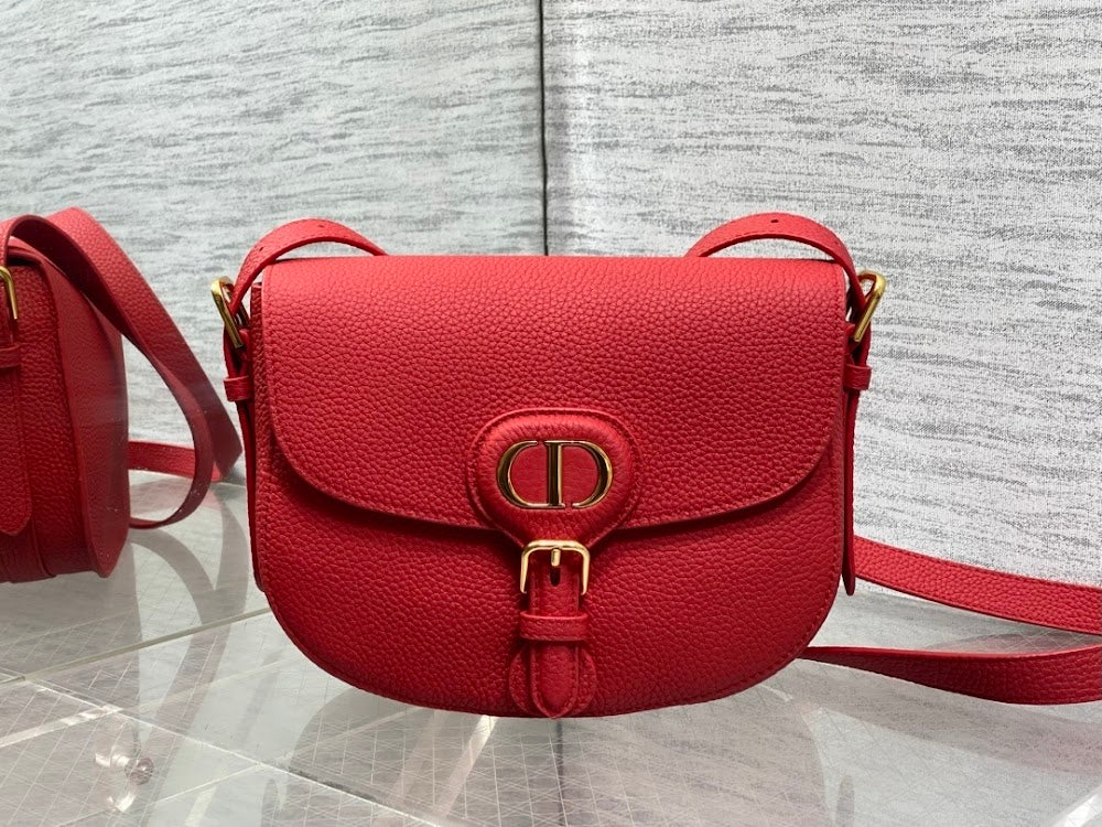 new-elite-designer-bags-nm16519