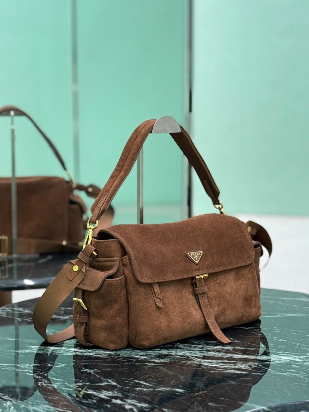Ezyycart Bags Balenciaga Luxury Bag --111218