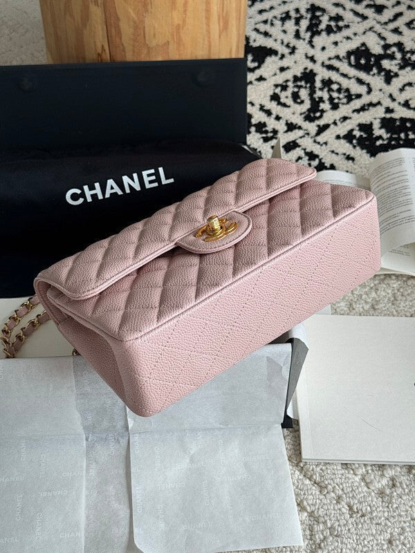 new-luxury-designer-bags-nm20395
