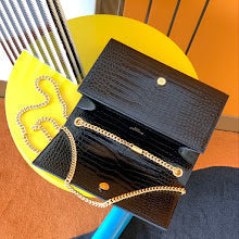 Ezyycart Bags new-luxury-designer-bags-nm3323