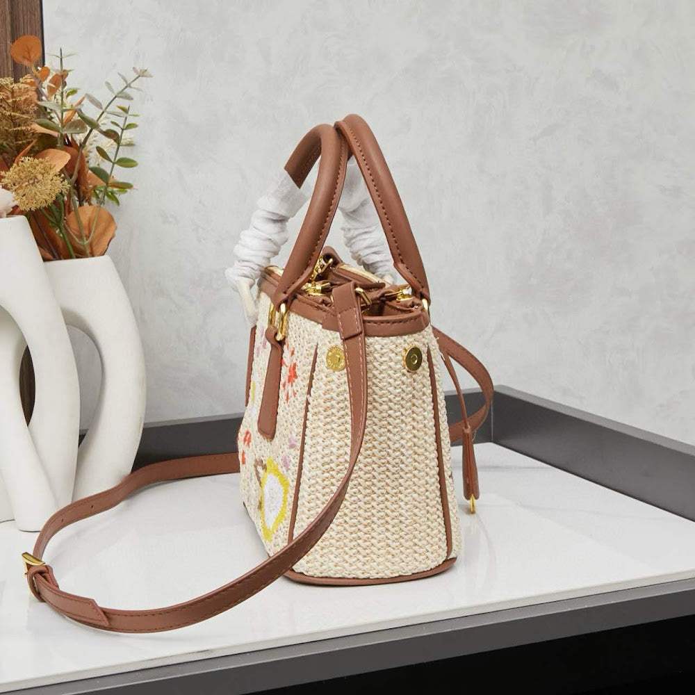 Ezyycart Bags pradn Luxury Bag --74094