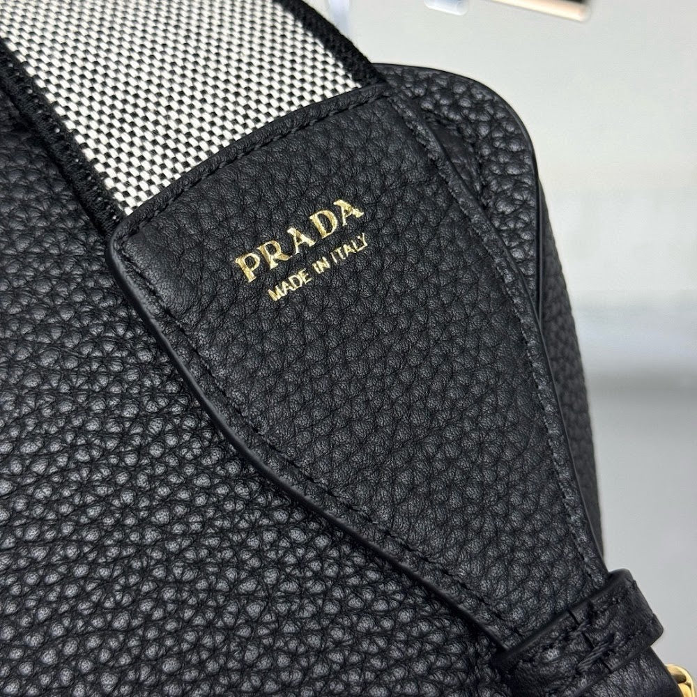 Ezyycart Bags Pradn Luxury Bag --101618