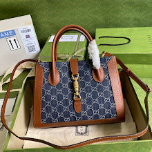 new-luxury-designer-bags-nm8989