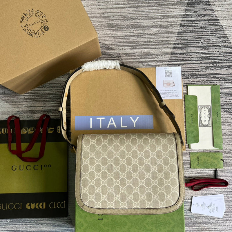 new-elite-designer-bags-nm18800