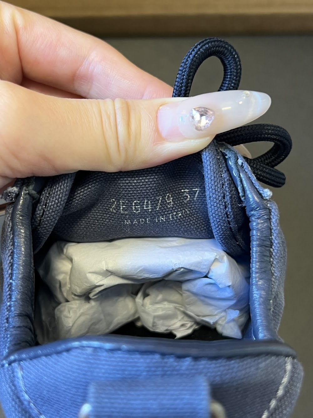 Ezyycart Bags Prada Luxury Heels --52903
