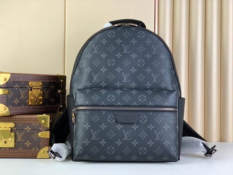 Anum Bags ln Luxury Bag --57793