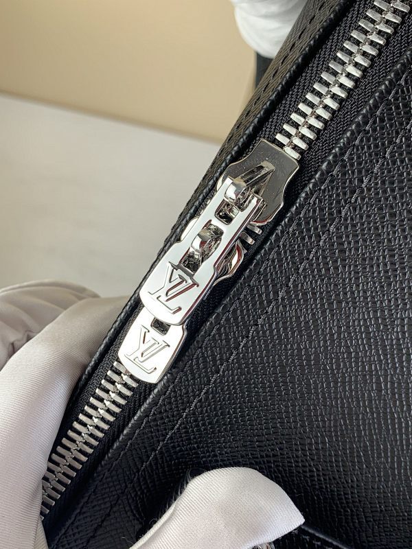 Anum Bags ln Luxury Bag --60926