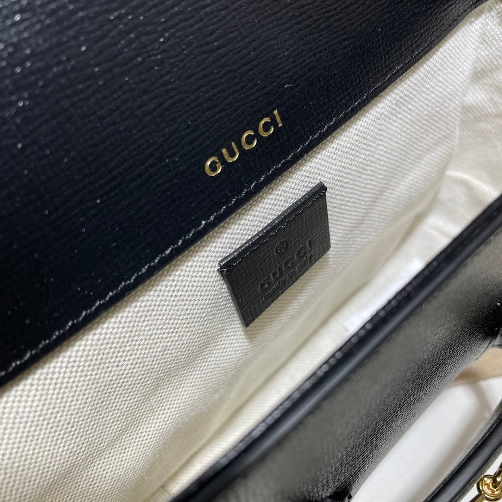 Ezyycart Bags Guccin Luxury Bag --95418