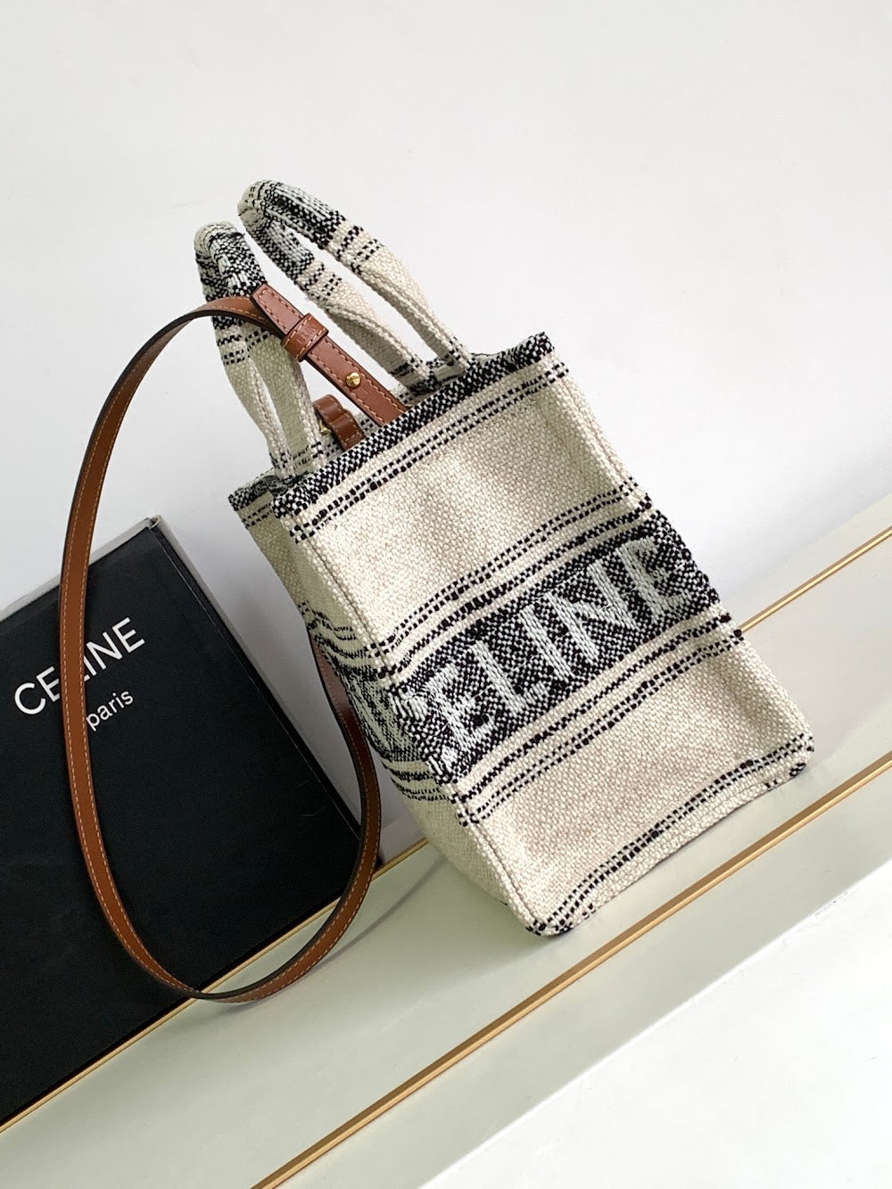 Ezyycart Bags Celine Luxury Bag --112120