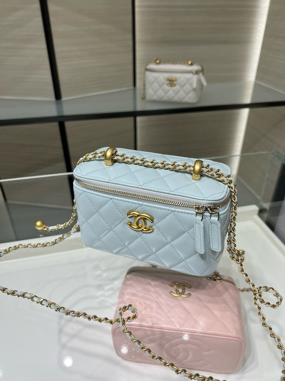 new-elite-designer-bags-nm20791