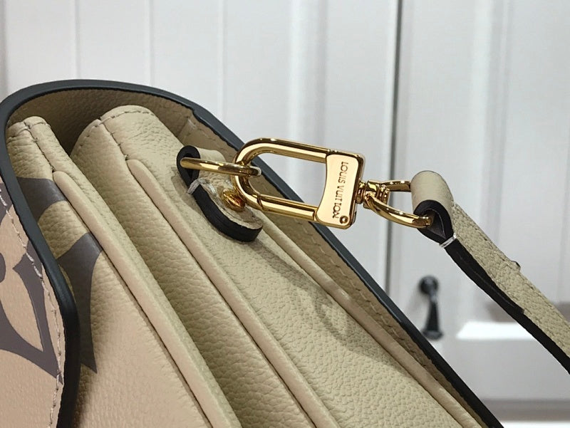 Anum Bags ln Luxury Bag --59413