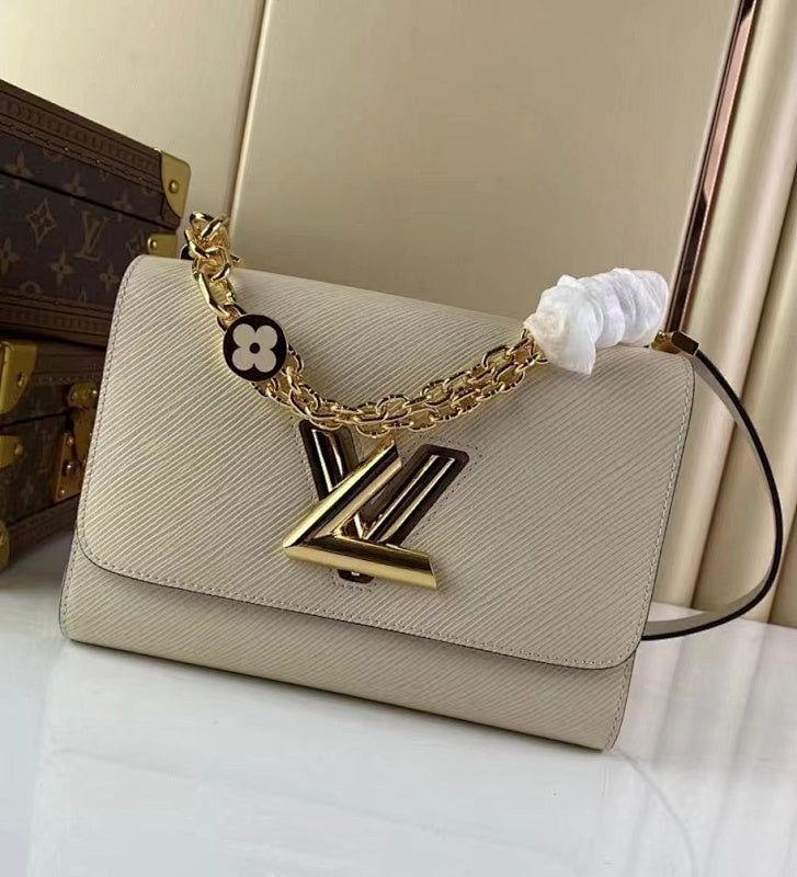 Anum Bags LV Luxury Bag --55794