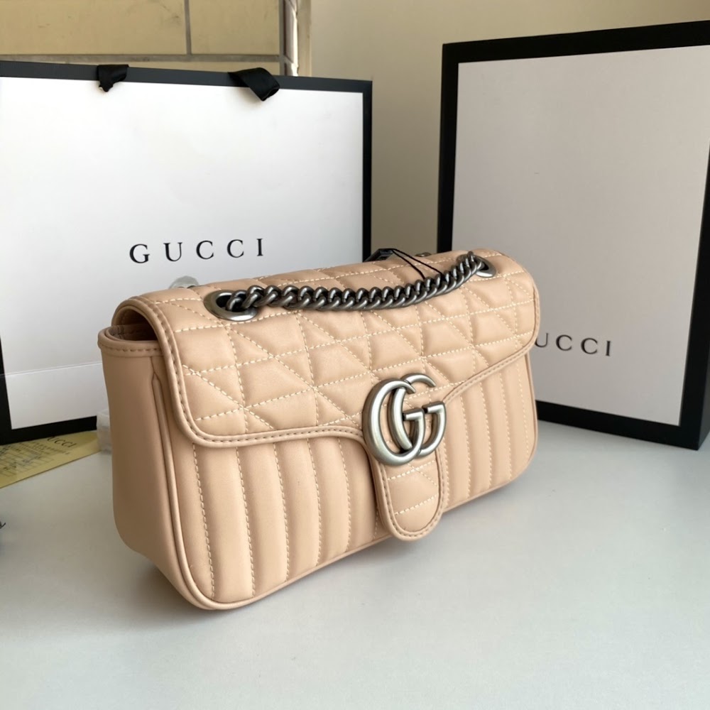 new-elite-designer-bags-nm17944