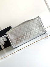 new-luxury-designer-bags-nm6005