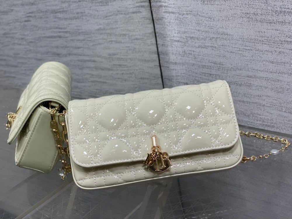 Ezyycart Bags Diorn Luxury Bag --114915