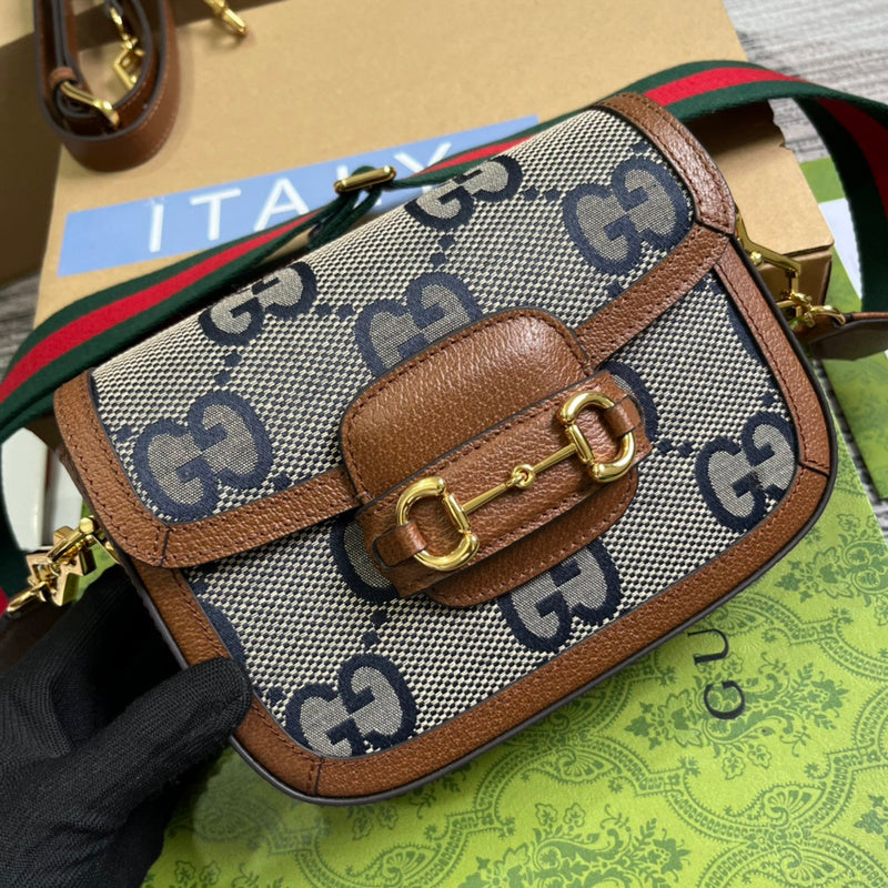 new-designer-premium-bags-nm18556